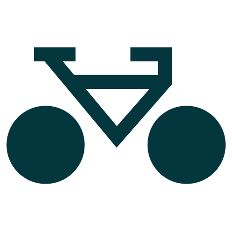 ovs-demo Help Center home page